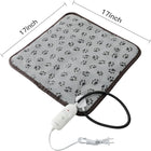 Pet Heat Pad Mat Electric Heating Pad For Puppy