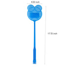 Plastic Fly Swatters