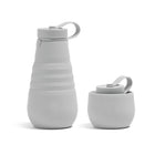 Collapsible Water Bottle