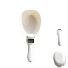 Pet Digital Measuring Spoon