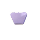 Trapezoidal Denture Box