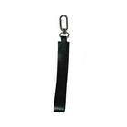 Wrist Keychain
