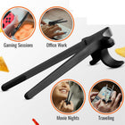 Finger Chopsticks