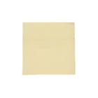 Custom Printed Sticky Notes (3"x3") 50 Sheets