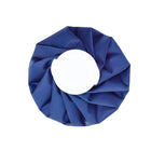 9'' Reusable Hot/Cold Ice Packs