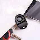 Plastic Bluetooth Photo Remote
