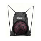 Striker Drawstring Backpack