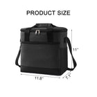 Thermal Lunch Bag