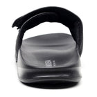 Adjustable Strap Sport Sandals