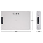 Electric Food Warming Mat