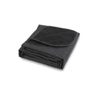 Waterproof Camping Blanket