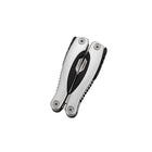 Multi Function Folding Pliers