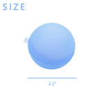 Silicone Reusable Water Balloons