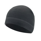 Men's & Women's Fleece Hat for Autumn/Winter Outdoor Sports