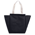 Portable Handheld Insulated Bag