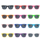 Classic Sunglasses