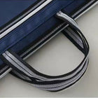 Multi-Layer Waterproof Business Bag