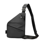 Anti-theft Travel Portable Crossbody Bag