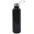 18Oz Water Bottle Reusable Plastic Bottle