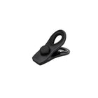 Magnetic Sealing Bag Clip