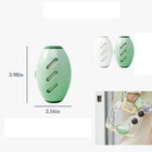 Reusable Lint Rollers For Pet Hair