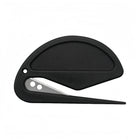 Home Office Envelope Letter Opener
