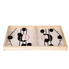 Slingshot Tabletop Battle Game Set