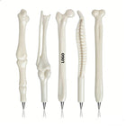 Bone pen