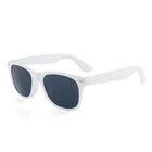Stylish and Functional Sunglasses