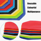 Non-Woven Grocery Tote Bag