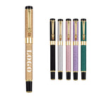 High-grade Business Metal Pen