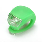 Led Night Riding Bicycle Light