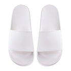 Eva Thick Soled Summer Slippers
