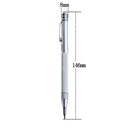 Tungsten Steel Glass Cutter Etching Engraving Pen For Marble