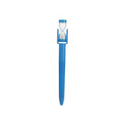 Creative Hourglass Ballpoint Pen
