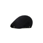 Newsboy Hats