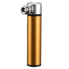 Portable Metal Bicycle Pump