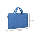 Laptop Case Sleeve 15.4 Inch