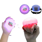 Event LED Bracelet Group Controller