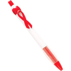 Pink Ribbon Breast Cancer Awareness Pen