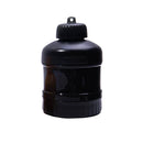 Portable Protein Powder Box