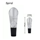 Wine Pourer & Fast Wine Decanter