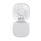 Mini Foldable USB Neck Fan