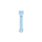 Cat Feeding Squeeze Spoon