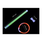 Glow Stick Bracelets