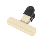 3'' Chip Bag Clip