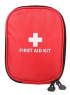 First Aid Kit