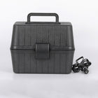 12V Portable Electric Heated Car Lunch Box