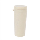 Simple Mai Xiang Cup Sports Water Bottle