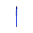Sign Pen